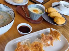 -墨宴(西洋湖店)