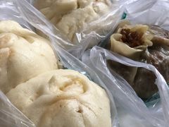 -清真·安乐园菜馆(茶南店)