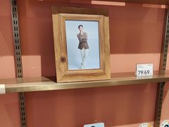 -海马体照相馆(龙湖杭州金沙天街店)