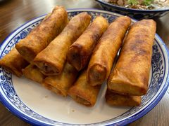 -兰边碗(鼓楼店)