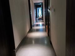 -见康道莱•足浴按摩•艾灸•SPA(友谊店)