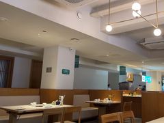 -花城粤菜餐厅(高新区店)