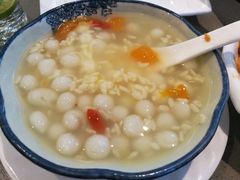 -铜锣湾·有麝自然香(长嘉汇购物公园店)