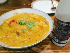 -Siam泰餐厅(水上公园店)