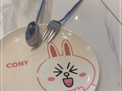 -必胜客(大梅沙8号仓店)