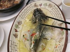 -清真马祥兴菜馆(云南北路店)