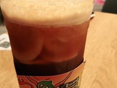 -乐凯撒披萨(喜荟城店)
