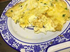 -阿鹏故事云南野生菌火锅(人民路店)