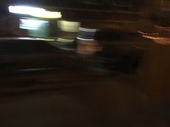 -汕头八里香牛肉店(人民南店)