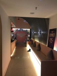 点击看大图 -琦品高端嫩肤经络私佳美场