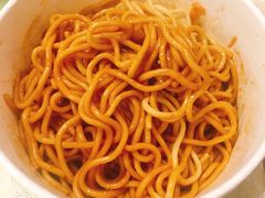 -醉得意(武大店)