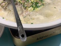 -宴西湖(滨湖公园店)