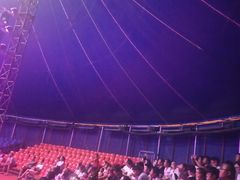 -兴芮温泉度假区