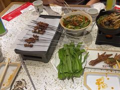 -申记串道(山姆会员店)