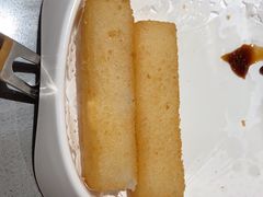 -川中渝夫火锅(铜陵万达广场店)