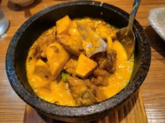 -泰堤坊(淡水体育馆店)