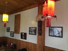 -丽江庭院之丽江往事(安定门店)