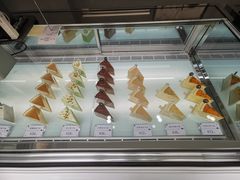 -BanCake·法式千层·拿破仑專門店