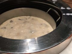 -煲宫猪肚鸡(晶品店)