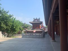 -横山寺
