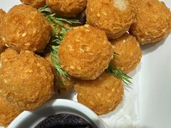 -惠丰堂饭庄·烤鸭·京味菜(民族大学店)