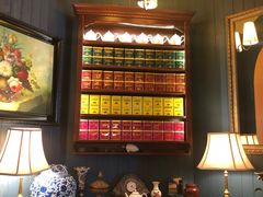 -赵小姐的店(鼓浪屿三友店)