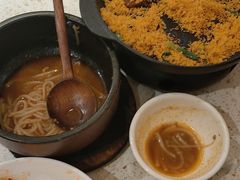 -Waanjai 晚嘉餐厅(南京商厦店)