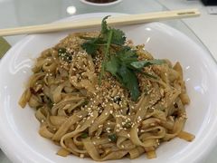 -万山楼海鲜酒家·二十三年老字号