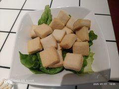 -王婆大虾(五道口店)