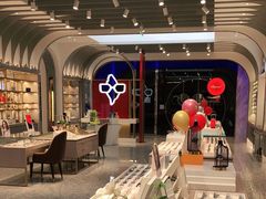 -宝岛眼镜(北京亚运村旗舰店)