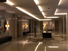 -金陵江南大饭店