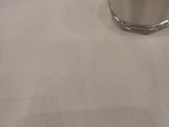 -川道拐耗儿鱼(旗舰店)
