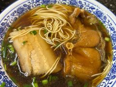 -状元楼(东大街店)
