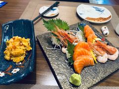 -游You House(西单老佛爷店)