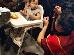 -刘一锅筋头巴脑(凌空二街店)