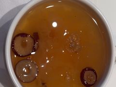 -禾珍珠家常小馆(河南博物院店)