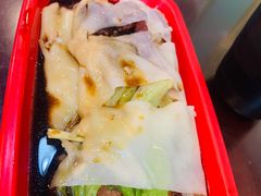 -昇记肠粉王(福华路店)