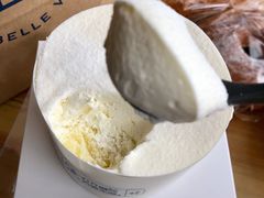 -巴黎贝甜·生日蛋糕(杭州文二路店)