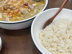 -陈老斯的店(南京大学店)