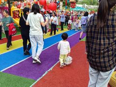-希望之星幼儿园