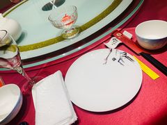 -胶东人家(奥体中心店)