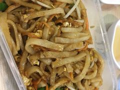 -兄弟深夜豆浆