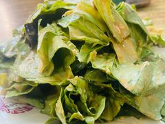 -陈亨卤煮小肠(广安门店)