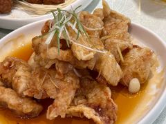 -王厚元饺子·辽菜(浑南店)
