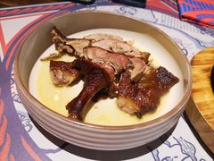 -铁公鸡·四川料理(天环广场店)