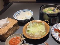 -古市香跷脚牛肉·非遗传承单位