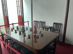 -中共一大纪念馆