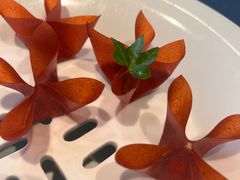 -宴周康·精致江浙菜(周浦店)