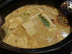 -捞旺猪肚鸡(街道口店)