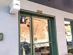 -CABO Coffee